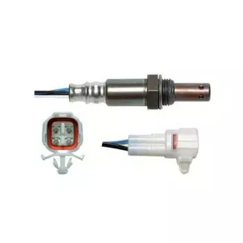 234-4222 18213-65D40 Задний лямбда-зонд O2 Датчик кислорода для Suzuki GRAND VITARA XL-7 Chevrolet Tracker 1.6L 2.0L 2.7L 1998-2005