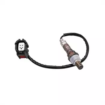 234-4590 4727436AB кислородный датчик для 2003 Chrysler Voyager Dodge Caravan 2.4L Lambda O2 Датчик 1 шт.