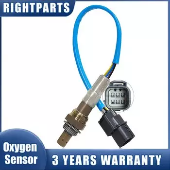234-5053 кислородный датчик вверх по потоку для Honda Odyssey 3.5L V6 2007-2010 Acura MDX 3.7L V6 2007-2009 24346 36531-RYE-A01