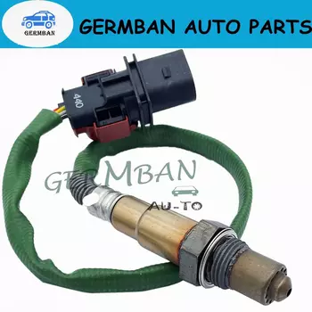 234-5173 кислородный датчик вверх по потоку для Ford Edge F-150 Mustang 2015-2020 & Lincoln FR3Z9F472A, FV4Z9F472A