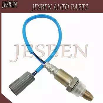 234-9036 22693-1NA0A Lambda O2 датчик кислорода для Nissan Altima 350Z 370Z XTERRA Frontier Infiniti EX35 FX35 G40 3.5L