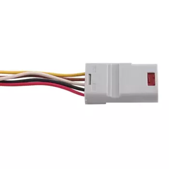 23507062 Автомобильная резервная парковочная камера заднего вида для Acadia 2017-2019 гг.