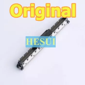 2357798-2 оригинал