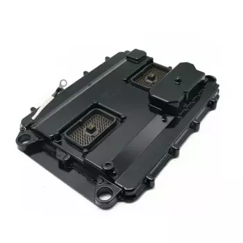 239-8277-00 для CAT контроллер двигателя E336D дизельный генератор блок блока управления ЭБУ