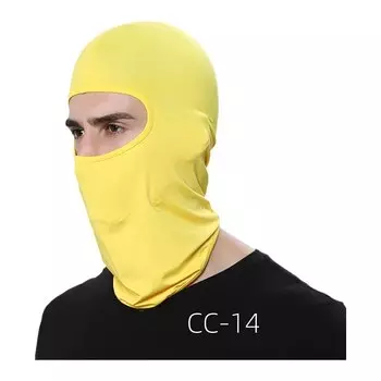 23-цветный шлем, мотоциклетная маска для ледяной шелковой Балаклавы, Pasanontoiders, мужские мотоциклетные защитные маски для шеи, мотоциклетный шлем