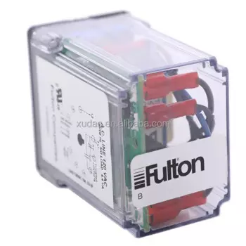 240000420 новое и оригинальное реле