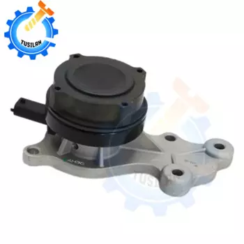 24106272 Насос охлаждающей воды для Buick GT Chevrolet SAIL