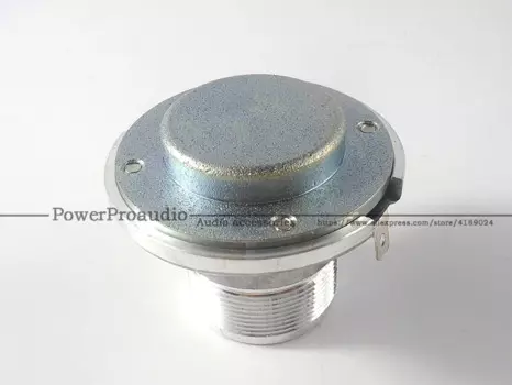 2414H,2414H-1, 2414H-C Сменный драйвер, ПОДХОДИТ ДЛЯ EON-515, PRX, AC26 EON 315,305,210P, 315, 510, 928