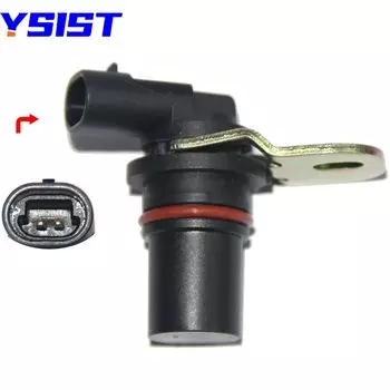 24207507 Датчик скорости одометра для CHEVROLET PONTIAC G5 G6 DAEWOO SATURN 240-1019 10456193 917-620 Датчик скорости автомобиля VSS