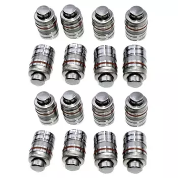 24610-22600 регулятор в сборе Кулисный рычаг фиксатор рычага для Hyundai Accent Kia 85003600 13230AA110(16 шт.)
