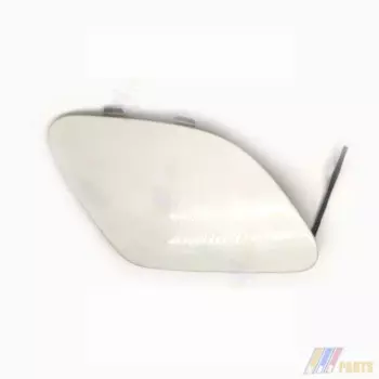 2468850022 для 11-14 Mercedes B W246 передняя крышка буксирного механизма