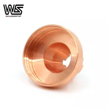 249930 770799 Защитный экран для плазменной резки Miller Spectrum 375 625 X-TREME XT30 XT40 PK2