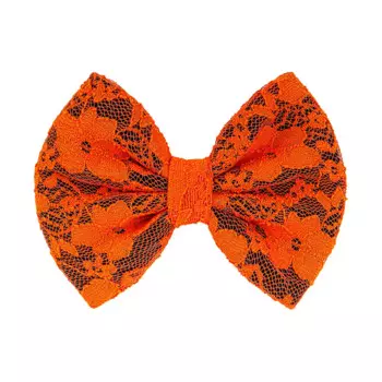 24 шт./партия, заколки для волос, 5 дюймов