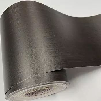 24 см * 1/2/3/4/5/6/8 м матовое дерево текстурированное зерно виниловая пленка наклейки клей глянцевое дерево зерно ПВХ виниловая пленка наклейки для салона автомобиля