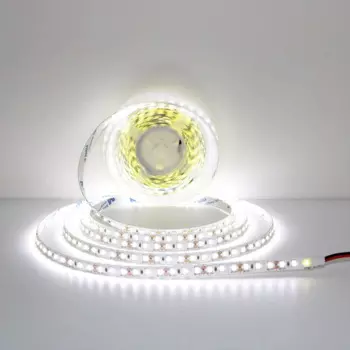 Светодиодная лента Litideal SMD2835 60/120/240 светодиодов/м