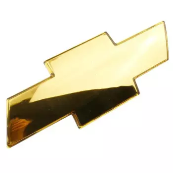 24x8,5 см Стайлинг автомобиля передняя задняя эмблема задний багажник значок внешний для Chevrolet Silverado логотип авто модификация аксессуары