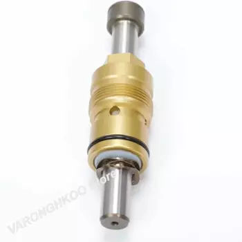 24Y47 2 Power Paint насос опрыскивателя сменный комплект для Graco ProXChange ProX21 ProX17 ProX19 Электрический безвоздушный распылитель