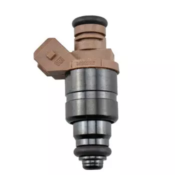 25182404 Топливная форсунка для Chevrolet Optra Chevrolet Lacetti GM 1,4 1,6 96332261