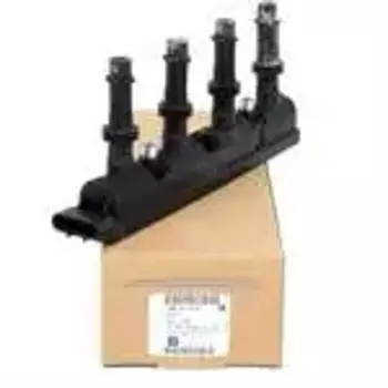 25198623 внутренняя Катушка зажигания для MERIVA B