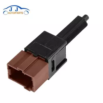 25300-AT300 для Nissan 350Z Altima Maxima Pathfinder Rogue переключатель круиз-контроля 25300AT300 25300-4M400