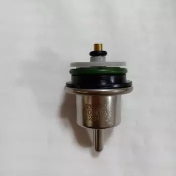 25352275 регулятор давления топлива для GREAT WALL HAVAL