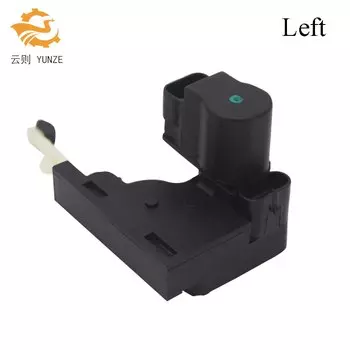 25664287 25664288 22144363 ПЕРЕДНИЙ ЗАДНИЙ ЛЕВЫЙ ПРАВЫЙ ДВИГАТЕЛЬ БЛОКНОГО ДВЕРИ ДЛЯ CHEVROLET CADILLAC BUICK