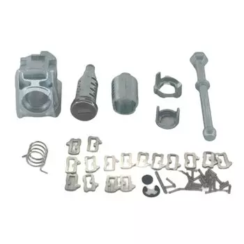 256973 9170КП 36410600 БАРКА ПЕРЕДНЯЯ ЛЕВАЯ ДВЕРИ ДЛЯ PEUGEOT 508 CITROEN C3 C5 PEUGEOT 207 2008