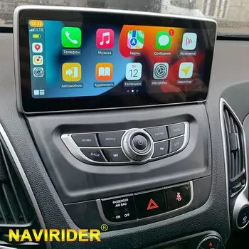 256G IPS экран автомобильный GPS Carplay для Hyundai Tucson IX35 Android 14 2009 2015 2din Радио Мультимедийный видеоплеер магнитофон