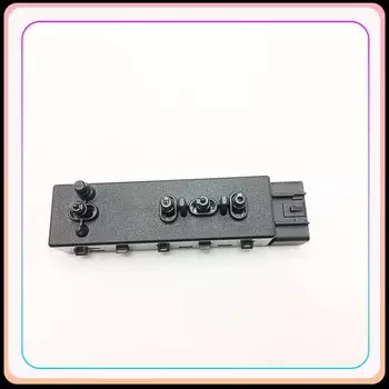 25974714 25974715 для Chevrolet Camaro 2010 2011 2012 2013 2014 2015 кнопки регулировки сиденья