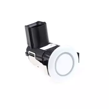 25994-CM13E 25994CM13E Новый PDC датчик парковки для Nissan Infiniti G25 G37 EX35 QX56 FX50