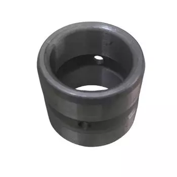 25*33*30 Малый рычаг втулка Kobelco 08 ковш Вал Втулка внутренняя 25 внешняя 33 высота 30