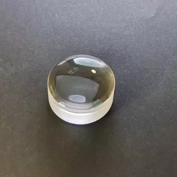 SRATE 25.4 мм оптическая линза