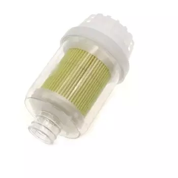 25 мм Воздушный дизельный парковочный обогреватель, впускная трубка, 4 типа, подходит для Webasto Eberspacher Black