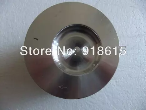 25LD477/2 KD477 поршень LOMBARDINI дизельный генератор запасные части repalcement