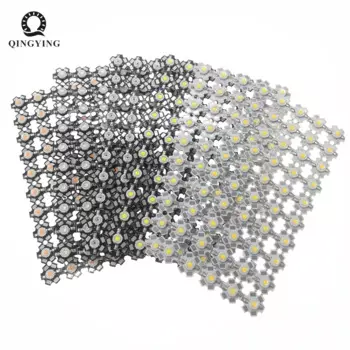 Светодиоды QINGYING 1W 3W