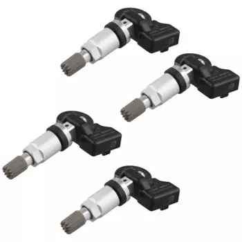 26213475 26334612 26689967 система контроля давления в шинах TPMS 433 МГц для Buick Excelle 2015-2023