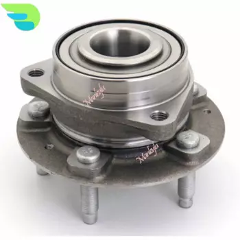 26676790 513396 ступица подшипника колеса в сборе для Buick Gl6