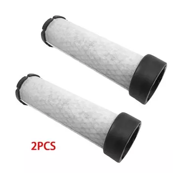 2670-265 снегоход воздушный фильтр для Arctic 2012-2016 F XF M 1100 Turbo M9000 ZR9000 XF9000