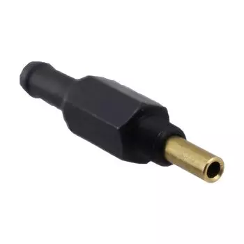 26740-32804 автомобильный выхлоп PCV регулирующий клапан подходит для Hyundai Accent 2001-2007 Elantra 2000-2006 Kia Spectra 2005-2009 Dodge 400 600