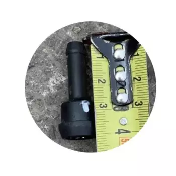 2702031882 2702031682 Новая труба охлаждающей жидкости A 2702031682 A 2702031882 Для Mercedes Benz E Classs A B 180 200 220 250