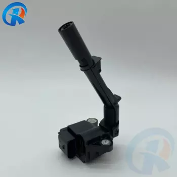 2709060500 2749060700 Катушка зажигания для Mercedes Benz W176 W246 C117 X218 C218 W205 W213 C207 C238 X156 W253 W167 R172 M270 M274