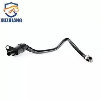 2710180729 Новый вентиляционный клапан для Mercedes Benz C-calss C180 C200 W204