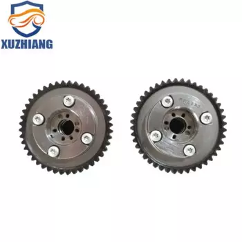 2710501400 2710501500 2710503347 2710502947 Привод регулятора распределительного вала с оригинальной коробкой для Mercedes Benz C250 W203 W211 W204