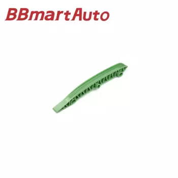 2710521516 BBmart Auto Parts 1pcs Left Timing Chain Slide Rail For Mercedes Benz M271 W204 W212 W212 C207 A207 OE A2710521516