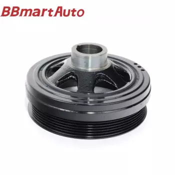 2720300903 BBmart автозапчасти 1 шт. коленчатый вал для Mercedes Benz M272 C230 C280 C300 W204 W203 OE A2720300903
