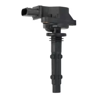 2729060060 Катушка зажигания Система зажигания для Mercedes-Benz X164 GL450 GL500 X204 W164 ML350 ML500 W251 R Class, 0001502780