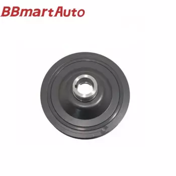 2740300903 BBmart автозапчасти 1 шт. коленчатый вал для Mercedes Benz W212 W205 X204 W213 X253 4-MATIC W448 M274 OE A2740300903