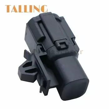 27722-3VA0A Датчик температуры окружающего воздуха для Nissan GT-R Quest 350Z Altima Pathfinder Versa Infiniti FX35 FX45, новый 277223 ВА0А