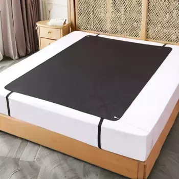 27*73 дюймов 68*180 см покрывало для заземления