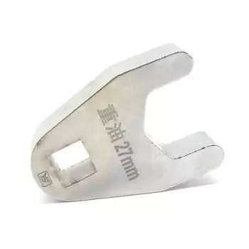 27 мм 29 мм дизельный электромагнитный клапан инжектора Common Rail, инструмент для ремонта BOSCH CHONGYOU